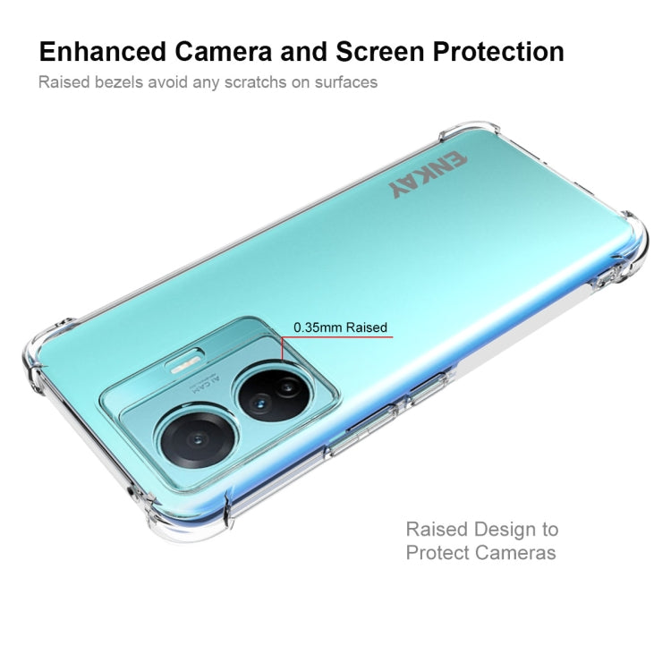 SYA001897802_3.jpg@af11983a1eb242cd9327120672c967b5