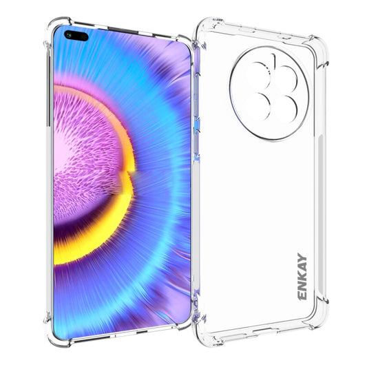 SYA001897902.jpg@8fdd2fb28bb00de7e10335f6cf943e68