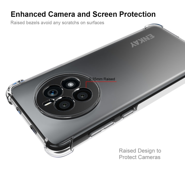 SYA001897902_3.jpg@3c3750be25eda240e4f3b0d068497943