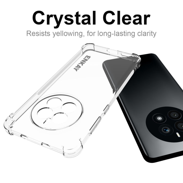 SYA001897902_4.jpg@7493ec2ab8d9253187153f119f6a844b