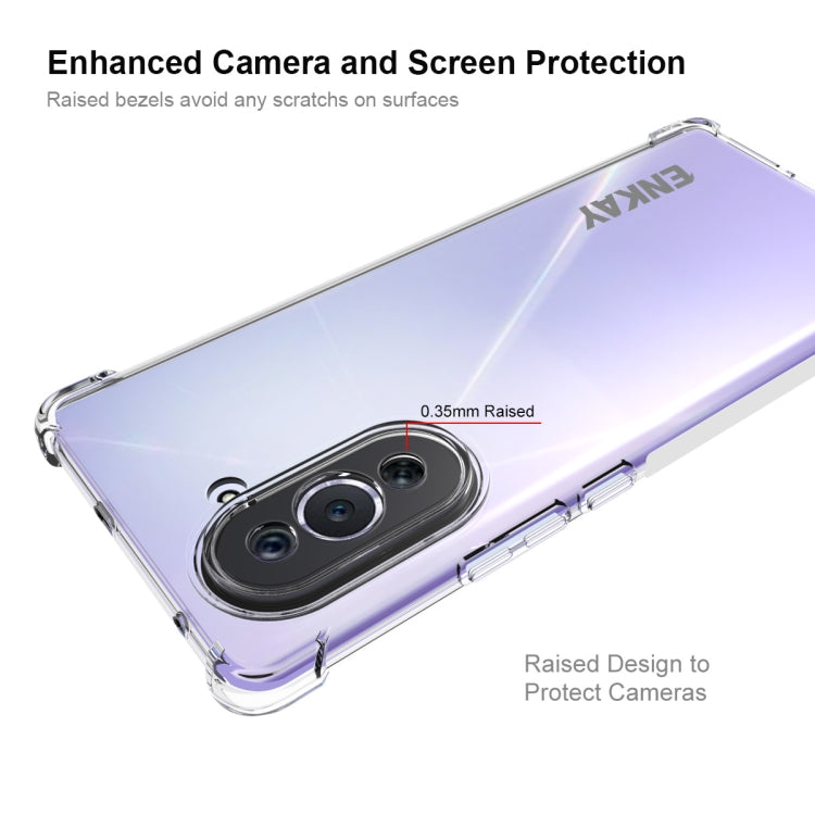 SYA001897903_3.jpg@910b15973d6b48ccdb7a4f0b25e1ea62