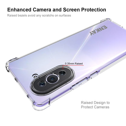 SYA001897903_3.jpg@910b15973d6b48ccdb7a4f0b25e1ea62