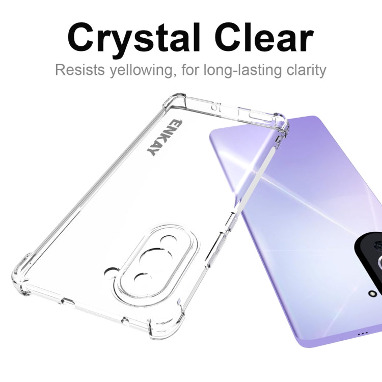 SYA001897903_4.jpg@d49df63f2d78f398bc1d8a2f9c150ffd