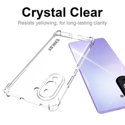 SYA001897903_4.jpg@d49df63f2d78f398bc1d8a2f9c150ffd