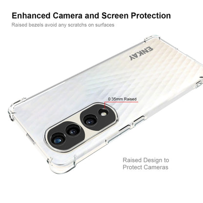 SYA001898001_3.jpg@b51b9e7aafcc234a1eb802adcfbb0f84