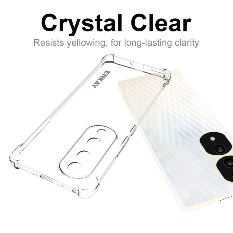 SYA001898001_4.jpg@7850e6a455a65fbfad2f6eb69cf0735d