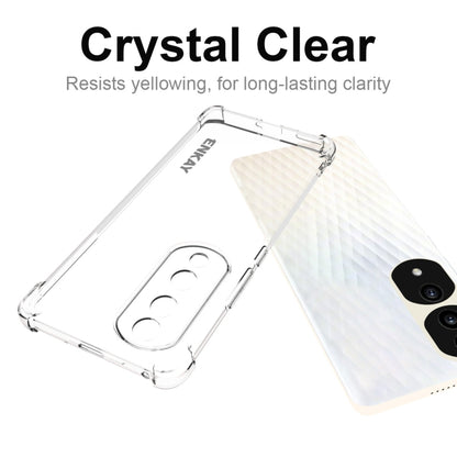 SYA001898001_4.jpg@7850e6a455a65fbfad2f6eb69cf0735d