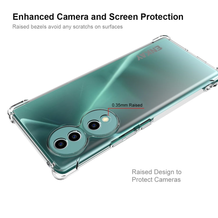 SYA001898002_3.jpg@2d0aaa8b78ed6dbce7c1b43140b1067c