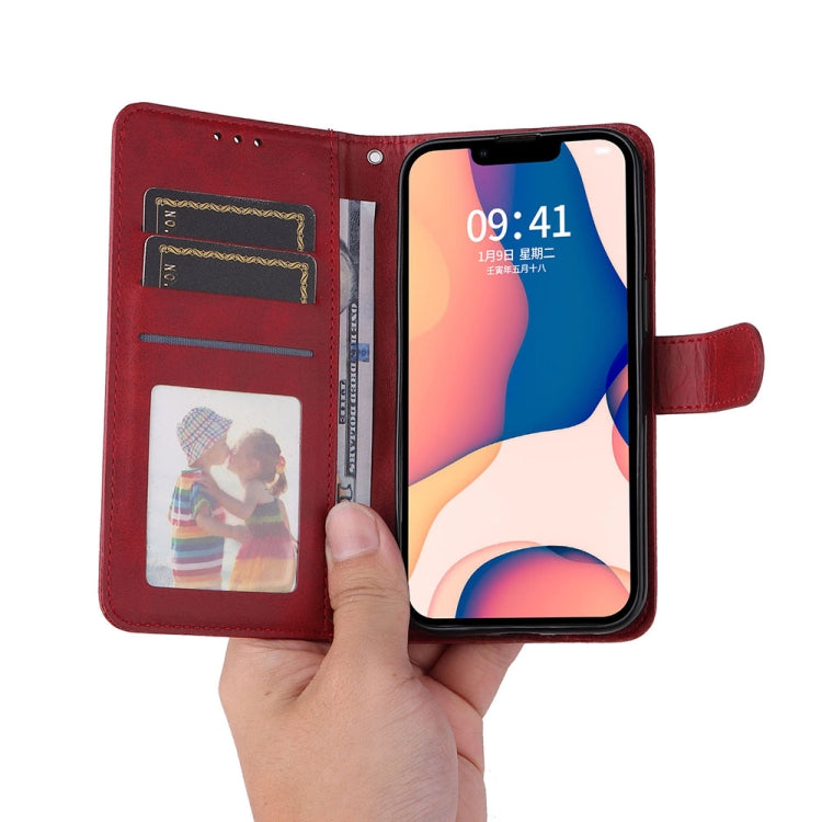 SYA001917301B_3.jpg@38e1c74c962e0f53797f190b39928b65