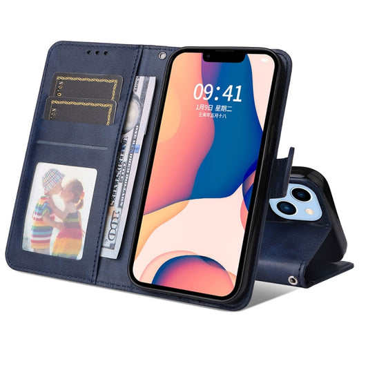 SYA001917301C.jpg@09e72e1c9c30120d2887fd0febf4cb49