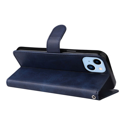 SYA001917301C_5.jpg@f1f0e055653cb01beae0c9cdd8a151da