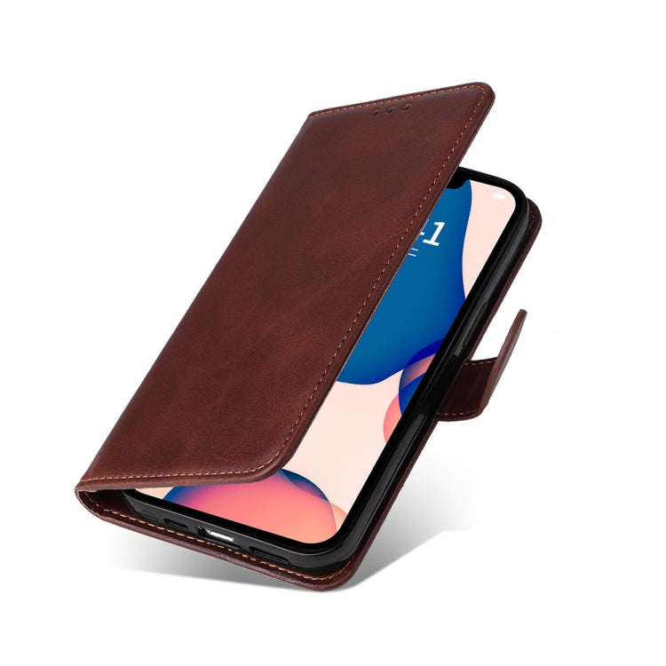 SYA001917301D_2.jpg@1ae0fbd58d1cdaba6f5e766ab6763638