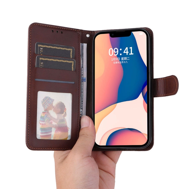 SYA001917301D_3.jpg@549493ef4b63f14712802df26885057e