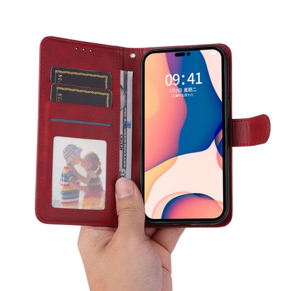 SYA001917401B_3.jpg@560969e090e446bf2644a8b7b598ba8f