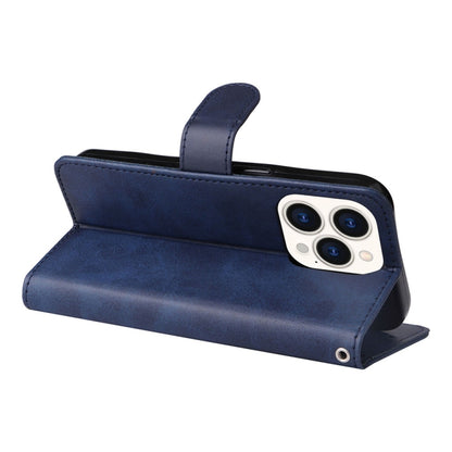 SYA001917401C_5.jpg@acc776f286839eac449c4b225f8f27e0