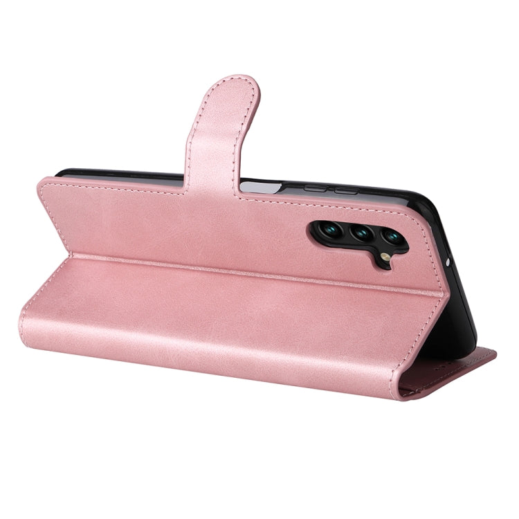 SYA001917701A_4.jpg@9b53820fb462e9983863bfc4918f57d7