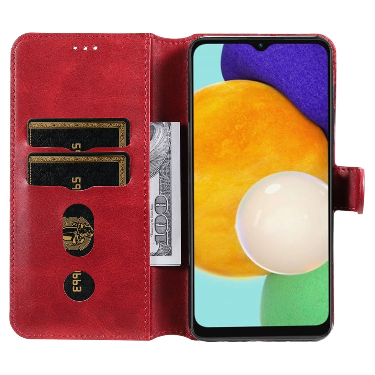 SYA001917701B_3.jpg@c563a461b5cc0120244e39cf6afde7f8