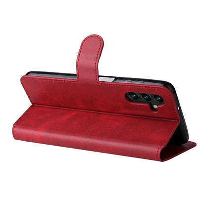 SYA001917701B_4.jpg@f7e9550d265e030dbf288d5bfc9d07e8