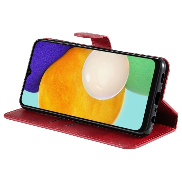 SYA001917701B_5.jpg@52b104f7a4a93450e3ce110b885bfbd8