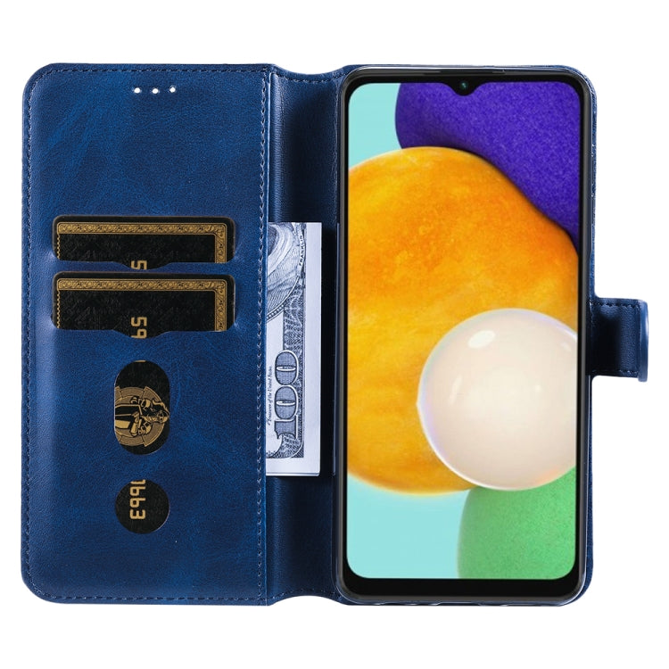 SYA001917701C_3.jpg@c6ebdeeea2fbcdb3e5dffc09f5509269