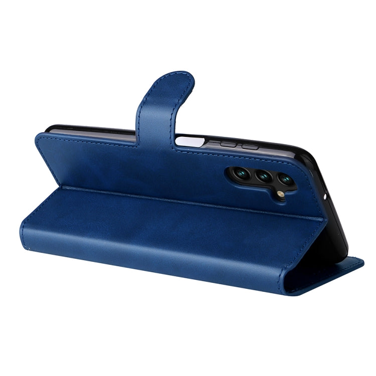 SYA001917701C_4.jpg@14b4a33e139b5b3a959c89262b2d4d7a