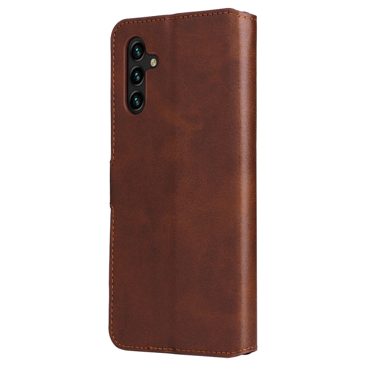 SYA001917701D_2.jpg@663174e6a8701b6510074eb2fe1b339a