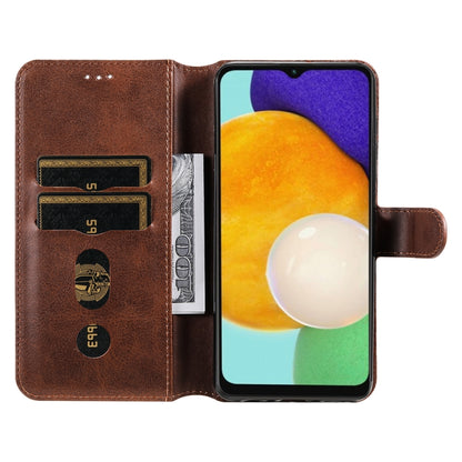 SYA001917701D_3.jpg@ce011e7e1c40e0c5e7804965286db34f