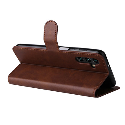 SYA001917701D_4.jpg@c04ce65494025fe926da70bc1f488185