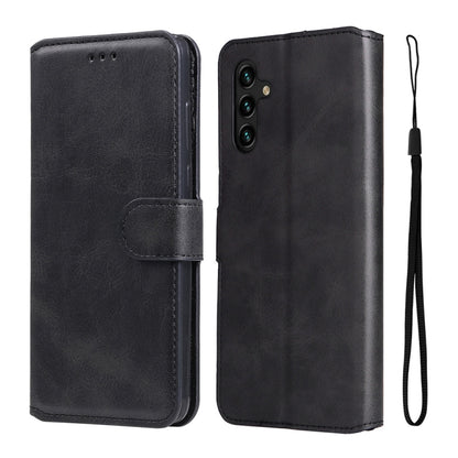 SYA001917701E.jpg@cbd5ba4ced8d16678d5c5096f2773d40