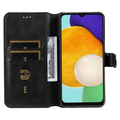 SYA001917701E_3.jpg@b5fbea28b5cb76460e6e32ca8c5bdecf