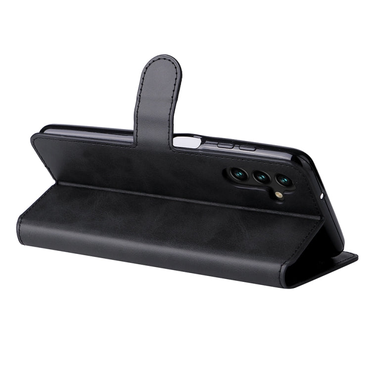 SYA001917701E_4.jpg@df15fec7566df1c3422035a907363fa0