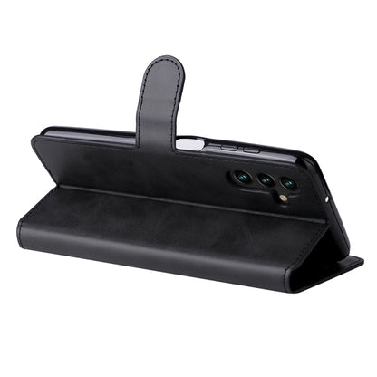 SYA001917701E_4.jpg@df15fec7566df1c3422035a907363fa0