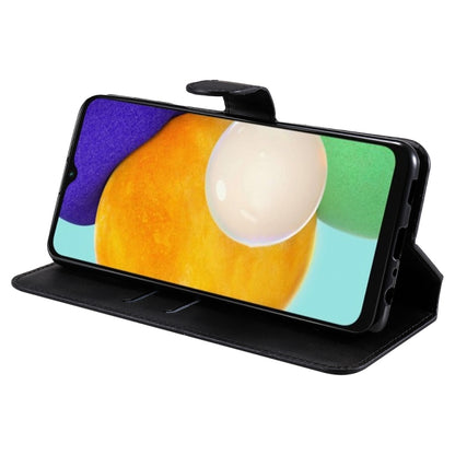 SYA001917701E_5.jpg@341ab3cd7112b2db42f4b31096500e50