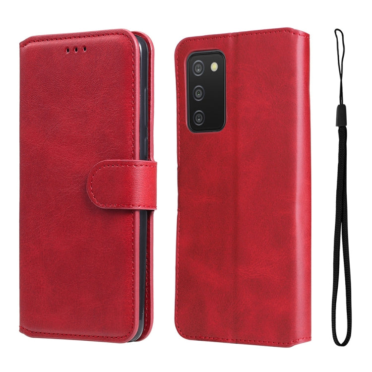 SYA001917801B.jpg@f4cac5b943dba52d044c794f8d6ba7b7