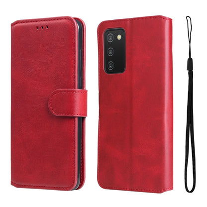 SYA001917801B.jpg@f4cac5b943dba52d044c794f8d6ba7b7