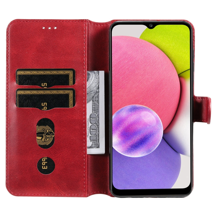 SYA001917801B_2.jpg@d4af6d4338208b2f4b4cb679f96423d6