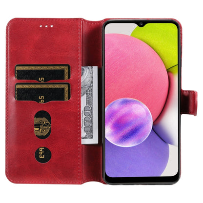 SYA001917801B_2.jpg@d4af6d4338208b2f4b4cb679f96423d6