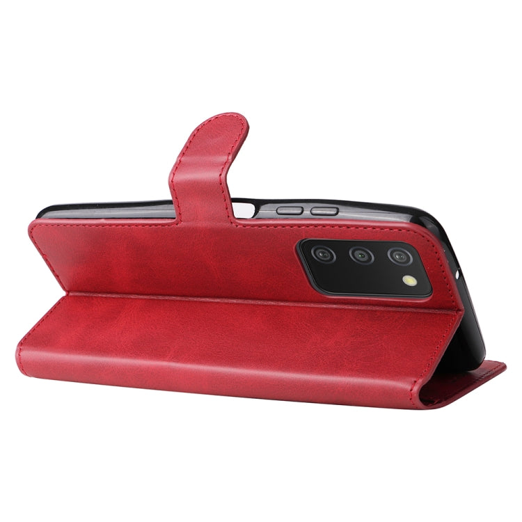 SYA001917801B_3.jpg@1d0bf786afd1520f86a1985224f6efae