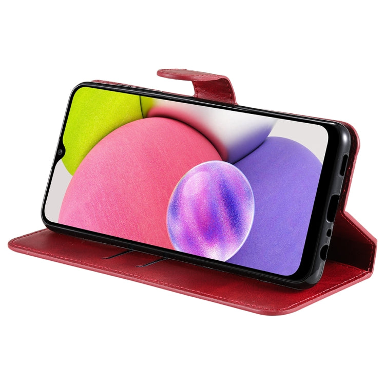 SYA001917801B_4.jpg@dd27e0306df755364a8287802674b2e1