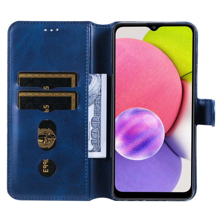 SYA001917801C_2.jpg@2f03b5ce46a45ad45e515124ef3fca87