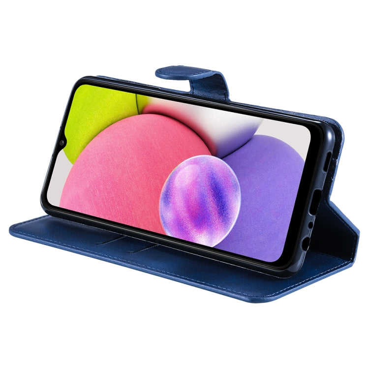 SYA001917801C_4.jpg@18df1f1081e96dbcbee0ea320f7773fc