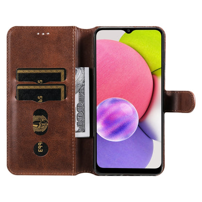 SYA001917801D_2.jpg@f9524174c5757a4546b4ef9f65080c95