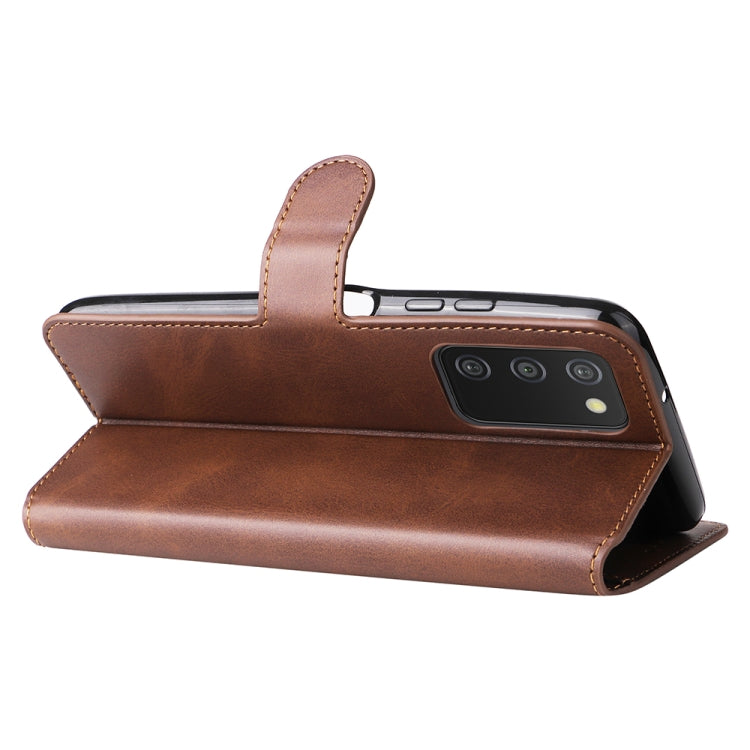 SYA001917801D_3.jpg@b2ed113e6aeb909a2eb07cc38b2ee7da