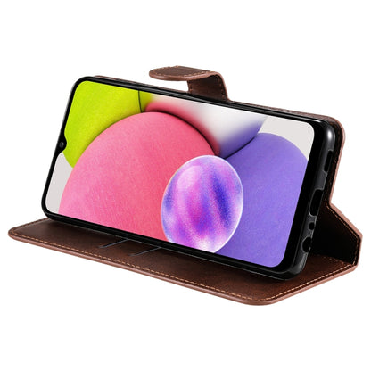 SYA001917801D_4.jpg@52008e17aa93cbc99dce25ad862098f2