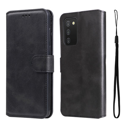 SYA001917801E.jpg@ef215ea5e1e23fe5f2f097ab2db545cf