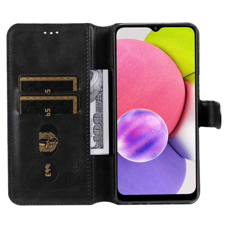 SYA001917801E_2.jpg@ecbcf60ab9890c4a9cfb09311cd784e9