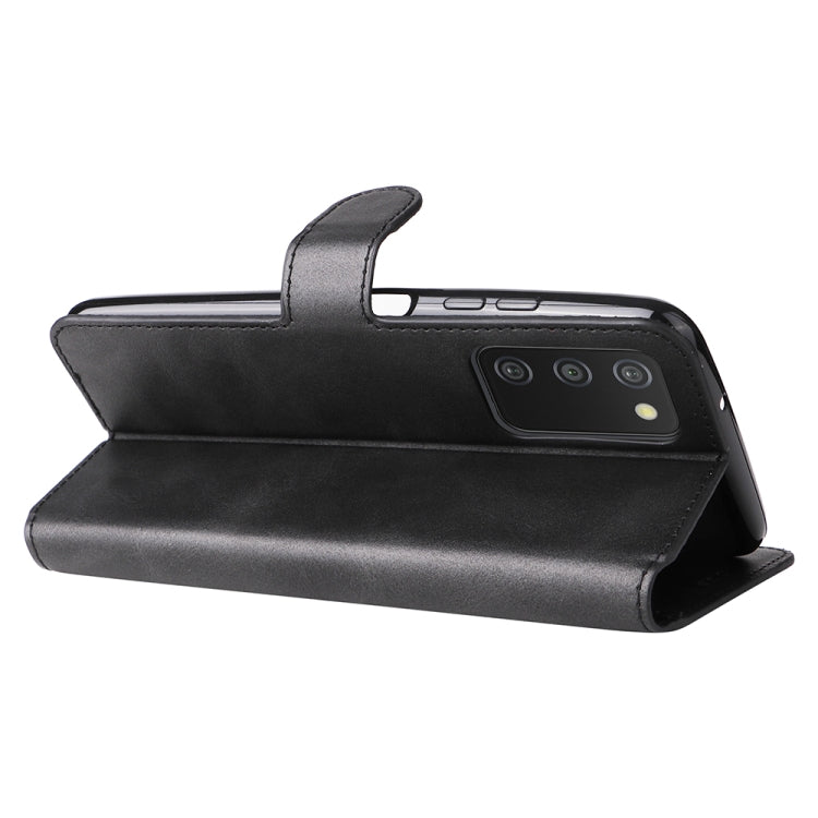 SYA001917801E_3.jpg@06c34f0ad226044aa25cae27c3d3b221