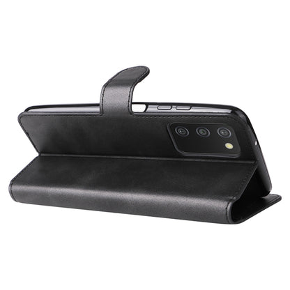 SYA001917801E_3.jpg@06c34f0ad226044aa25cae27c3d3b221