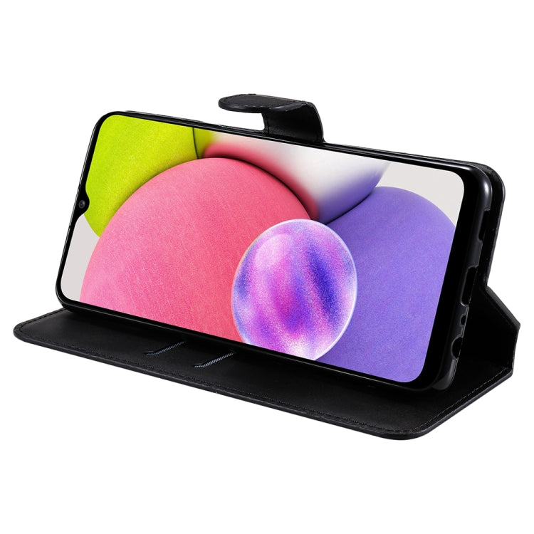 SYA001917801E_4.jpg@79590462c49495259f6712e23f692866