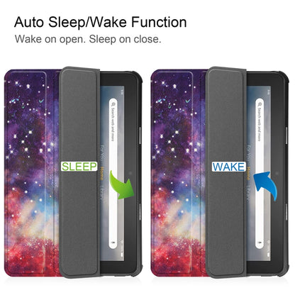 SYA001918001D_4.jpg@05885cd84d74e232b2ddf227dcf8a45a